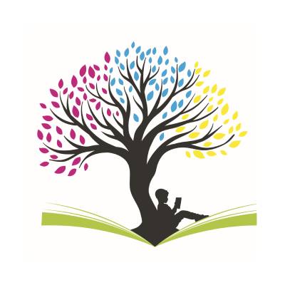 Logo Collège Saint-Louis