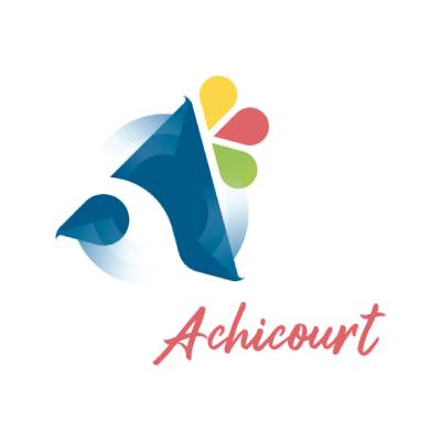 Logo Collège Adam de la Halle