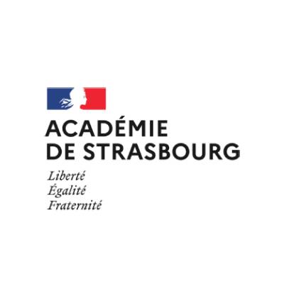 Logo Collège Rembrandt Bugatti