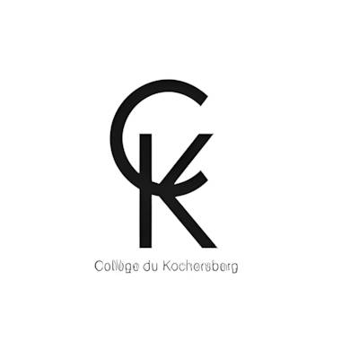 Logo Collège Kochersberg
