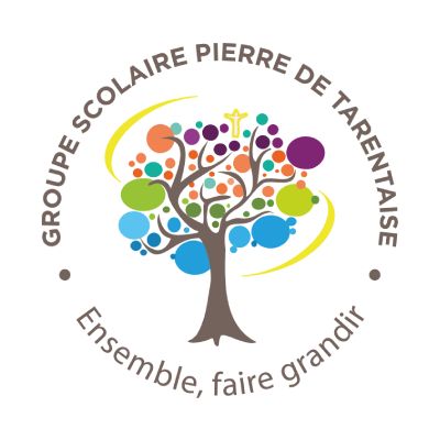 Logo Cité Scolaire Jeanne d'Arc d'Albertville