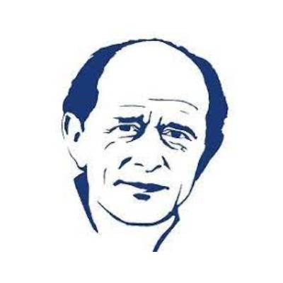 Logo Collège Jean-Louis Etienne