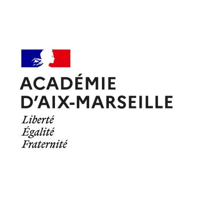 Logo Collège Joseph Roumanille