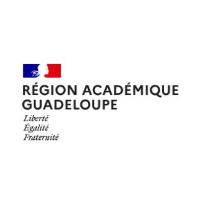 Logo Collège Pensionnat de Versailles