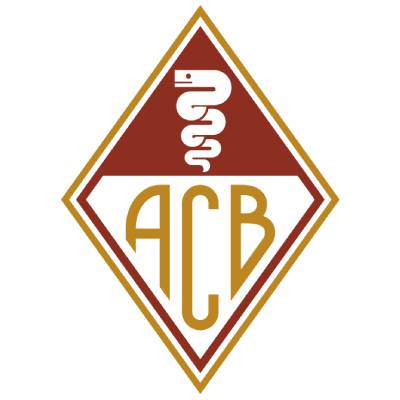 Logo AC Bellinzona