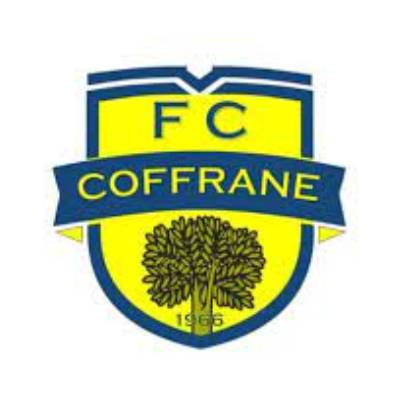 Logo FC Coffrane