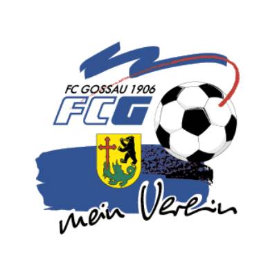 Logo FC Gossau