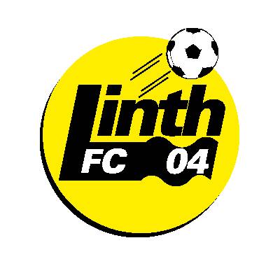 Logo FC Linth 04