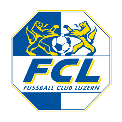 Logo FC Lucerne