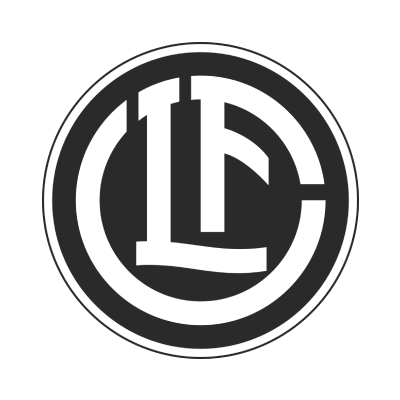 Logo FC Lugano