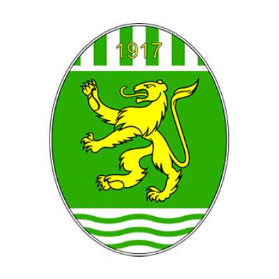 Logo FC Paradiso