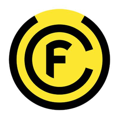 Logo FC Unterstrass