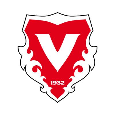 Logo FC Vaduz