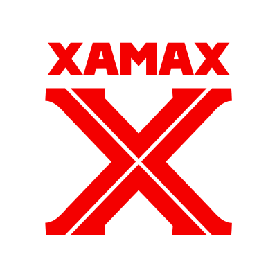 Logo Neuchâtel Xamax FCS