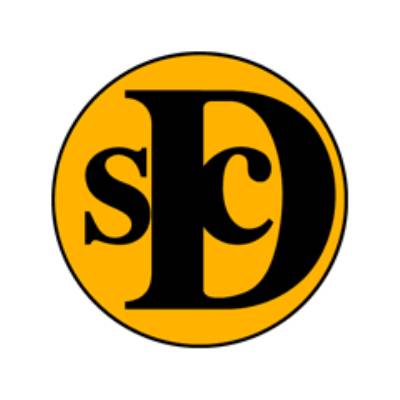 Logo SC Dornach