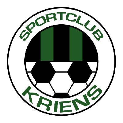 Logo SC Kriens