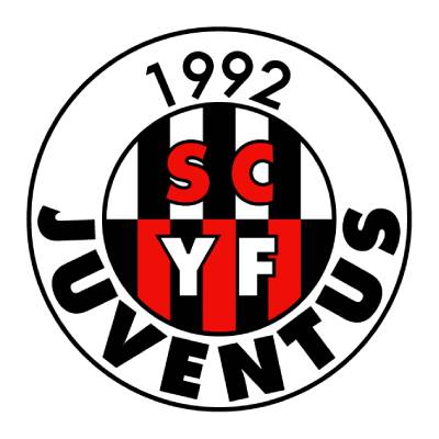 Logo SC Young Fellows Juventus