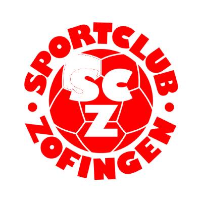 Logo SC Zofingen